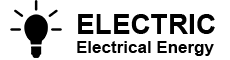 Hebei Yilaimei Tech Co., Ltd.