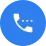 0086-158-01482108